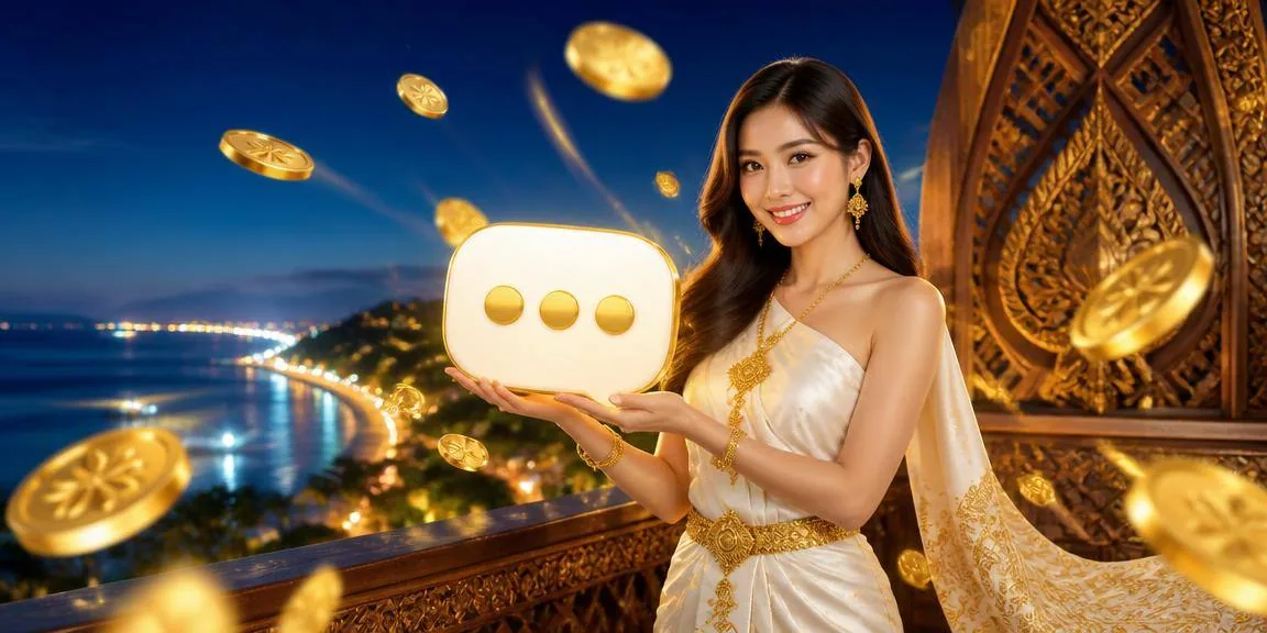 2d3d โบนัส